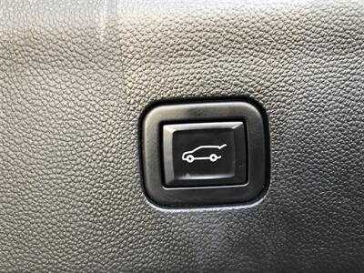2020 Buick Enclave Preferred   - Photo 26 - Saint Louis, MI 48880-9800