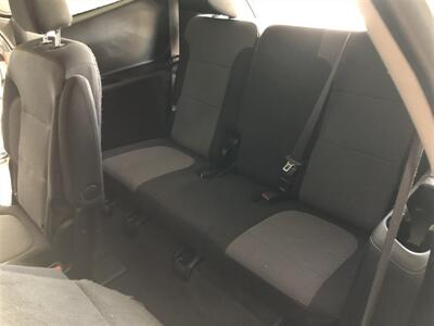 2020 Buick Enclave Preferred   - Photo 17 - Saint Louis, MI 48880-9800