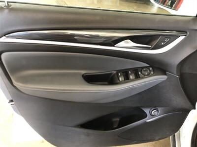2020 Buick Enclave Preferred   - Photo 22 - Saint Louis, MI 48880-9800