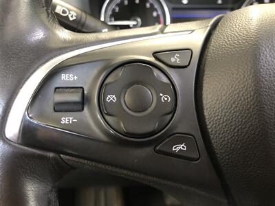2020 Buick Enclave Preferred   - Photo 10 - Saint Louis, MI 48880-9800