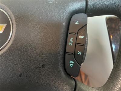 2016 Chevrolet Impala Limited LS Fleet   - Photo 11 - Saint Louis, MI 48880-9800