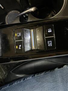 2021 Hyundai SONATA Limited   - Photo 12 - Saint Louis, MI 48880-9800