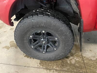 2011 Toyota Tacoma V6 - Photo 20 - Saint Louis, MI 48880-9800