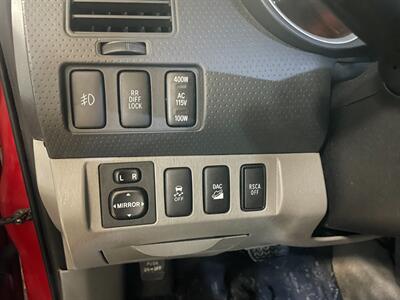 2011 Toyota Tacoma V6 - Photo 12 - Saint Louis, MI 48880-9800