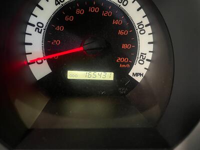 2011 Toyota Tacoma V6 - Photo 10 - Saint Louis, MI 48880-9800