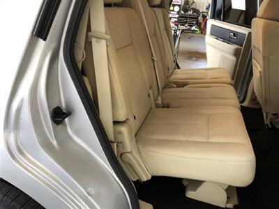 2016 Ford Expedition XL Fleet   - Photo 21 - Saint Louis, MI 48880-9800