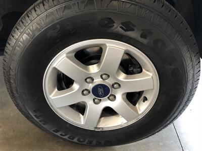 2016 Ford Expedition XL Fleet   - Photo 7 - Saint Louis, MI 48880-9800