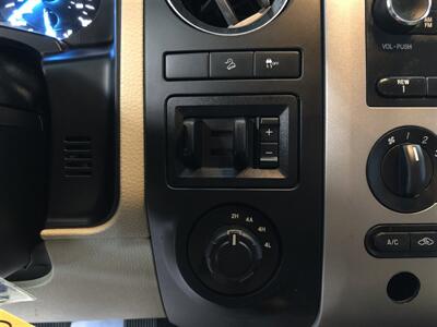 2016 Ford Expedition XL Fleet   - Photo 15 - Saint Louis, MI 48880-9800