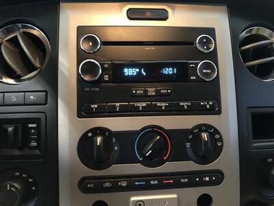 2016 Ford Expedition XL Fleet   - Photo 13 - Saint Louis, MI 48880-9800