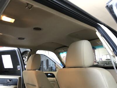 2016 Ford Expedition XL Fleet   - Photo 23 - Saint Louis, MI 48880-9800