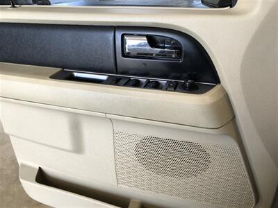 2016 Ford Expedition XL Fleet   - Photo 26 - Saint Louis, MI 48880-9800