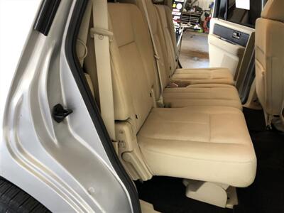 2016 Ford Expedition XL Fleet   - Photo 20 - Saint Louis, MI 48880-9800