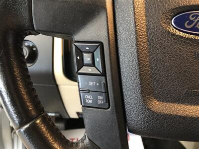 2016 Ford Expedition XL Fleet   - Photo 11 - Saint Louis, MI 48880-9800