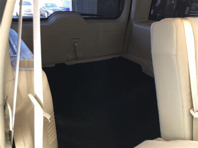2016 Ford Expedition XL Fleet   - Photo 22 - Saint Louis, MI 48880-9800