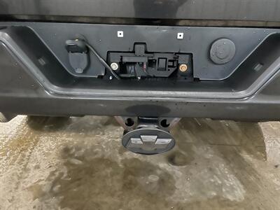 2019 Chevrolet Silverado 1500 LT Trail Boss   - Photo 8 - Saint Louis, MI 48880-9800