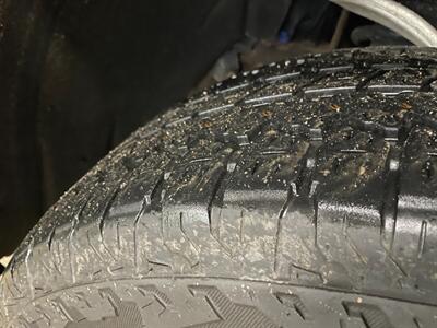 2019 Chevrolet Silverado 1500 LT Trail Boss   - Photo 26 - Saint Louis, MI 48880-9800