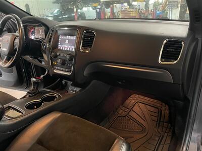 2018 Dodge Durango GT - Photo 19 - Saint Louis, MI 48880-9800
