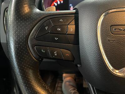 2018 Dodge Durango GT - Photo 9 - Saint Louis, MI 48880-9800