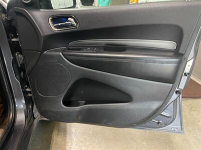 2018 Dodge Durango GT - Photo 20 - Saint Louis, MI 48880-9800