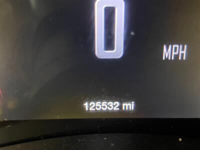 2018 Dodge Durango GT - Photo 8 - Saint Louis, MI 48880-9800