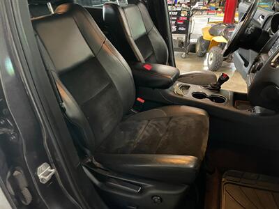 2018 Dodge Durango GT - Photo 18 - Saint Louis, MI 48880-9800