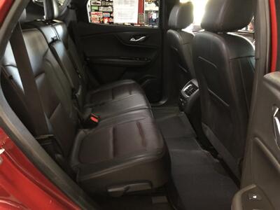 2021 Chevrolet Blazer RS   - Photo 19 - Saint Louis, MI 48880-9800