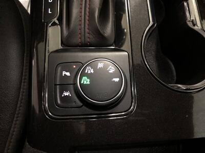 2021 Chevrolet Blazer RS   - Photo 12 - Saint Louis, MI 48880-9800