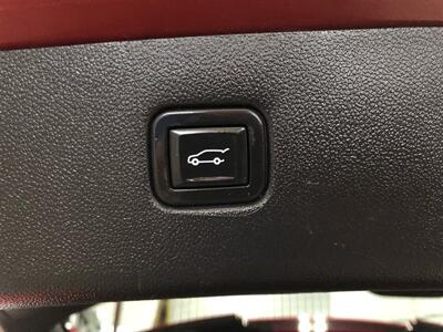 2021 Chevrolet Blazer RS   - Photo 24 - Saint Louis, MI 48880-9800