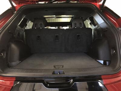 2021 Chevrolet Blazer RS   - Photo 25 - Saint Louis, MI 48880-9800