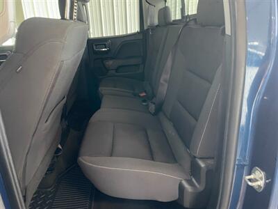 2017 GMC Sierra 1500 SLE - Photo 16 - Saint Louis, MI 48880-9800