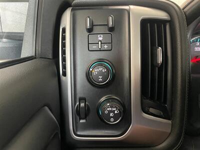 2017 GMC Sierra 1500 SLE - Photo 14 - Saint Louis, MI 48880-9800