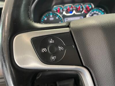 2017 GMC Sierra 1500 SLE - Photo 7 - Saint Louis, MI 48880-9800
