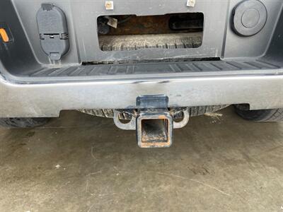 2017 GMC Sierra 1500 SLE - Photo 23 - Saint Louis, MI 48880-9800
