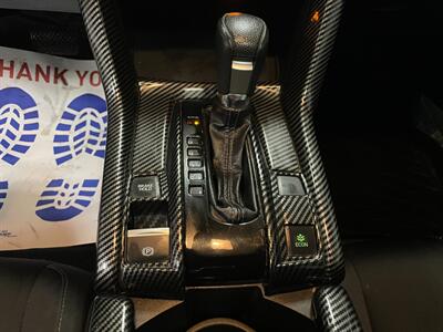 2017 Honda Civic EX-T   - Photo 16 - Saint Louis, MI 48880-9800