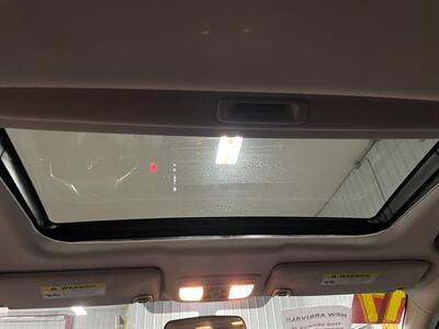 2017 Honda Civic EX-T   - Photo 9 - Saint Louis, MI 48880-9800