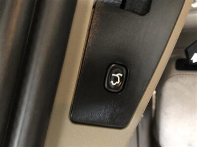 2016 Chrysler Town & Country Touring-L   - Photo 25 - Saint Louis, MI 48880-9800