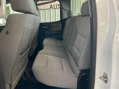 2016 GMC Sierra 2500HD - Photo 14 - Saint Louis, MI 48880-9800
