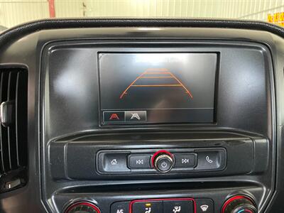 2016 GMC Sierra 2500HD - Photo 12 - Saint Louis, MI 48880-9800