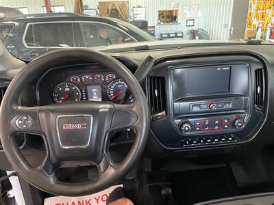 2016 GMC Sierra 2500HD - Photo 7 - Saint Louis, MI 48880-9800