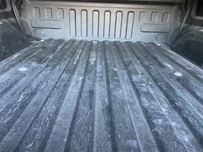 2020 Ford F-150 king ranch   - Photo 33 - Saint Louis, MI 48880-9800