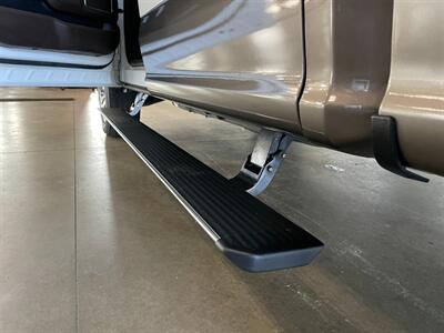 2020 Ford F-150 king ranch   - Photo 29 - Saint Louis, MI 48880-9800