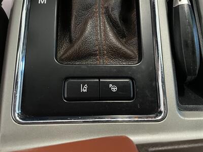 2020 Ford F-150 king ranch   - Photo 20 - Saint Louis, MI 48880-9800