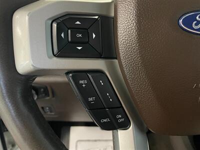 2020 Ford F-150 king ranch   - Photo 12 - Saint Louis, MI 48880-9800