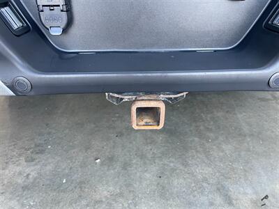 2020 Ford F-150 king ranch   - Photo 32 - Saint Louis, MI 48880-9800