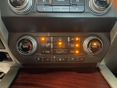 2020 Ford F-150 king ranch   - Photo 18 - Saint Louis, MI 48880-9800