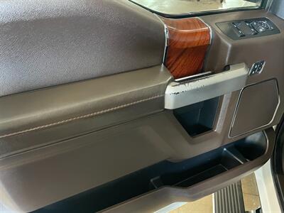2020 Ford F-150 king ranch   - Photo 28 - Saint Louis, MI 48880-9800