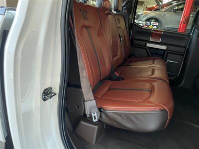 2020 Ford F-150 king ranch   - Photo 24 - Saint Louis, MI 48880-9800
