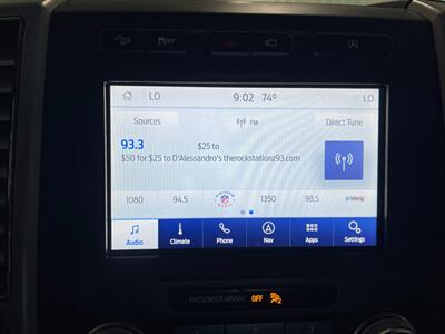 2020 Ford F-150 king ranch   - Photo 15 - Saint Louis, MI 48880-9800