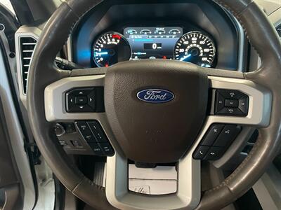 2020 Ford F-150 king ranch   - Photo 11 - Saint Louis, MI 48880-9800