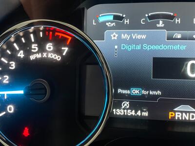 2020 Ford F-150 king ranch   - Photo 14 - Saint Louis, MI 48880-9800